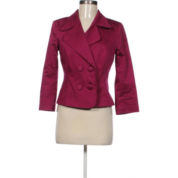 Dámske sako H&M 67009268