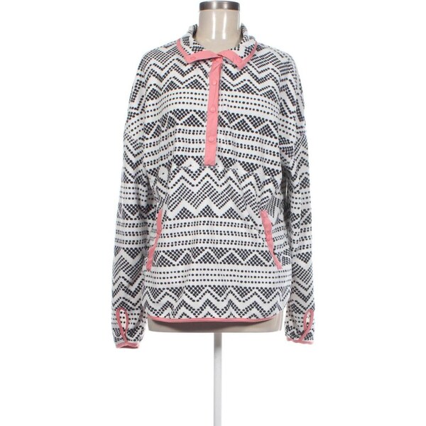 Dámske termo Sports Performance by Tchibo 67009269