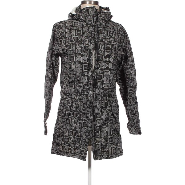 Dámska bunda Just 67009293