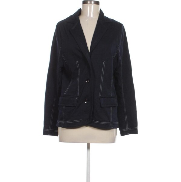 Dámske sako Kitaro 67009278