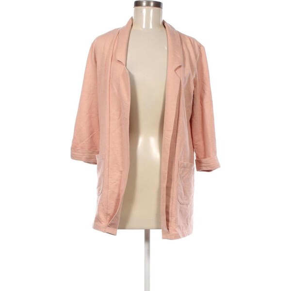 Dámske sako Blue Motion 67009284