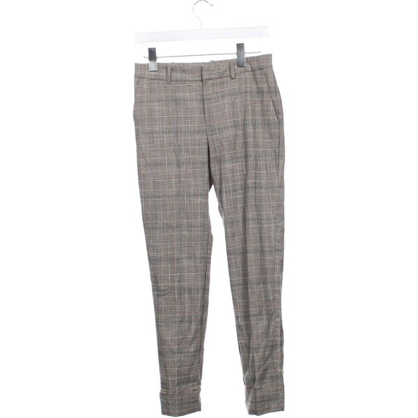 Dámske nohavice Mango 67009260