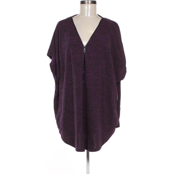 Dámsky top Body Flirt 67009285