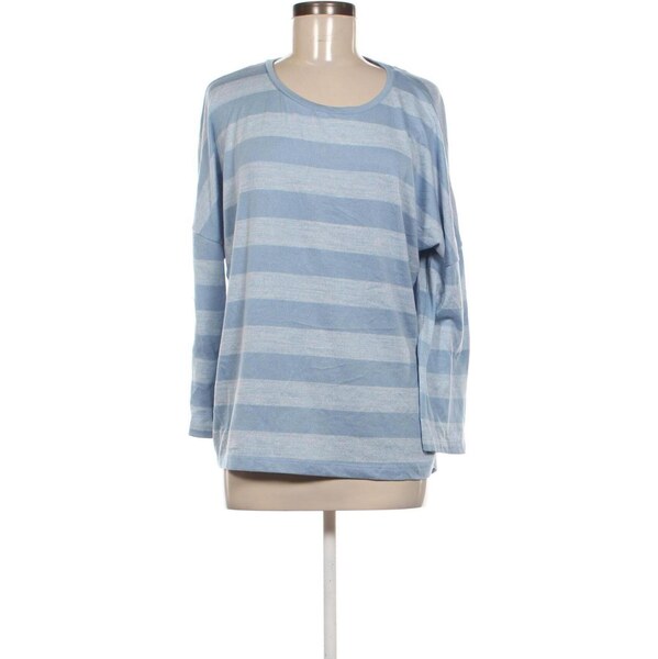 Dámska blúza Stooker 67009296