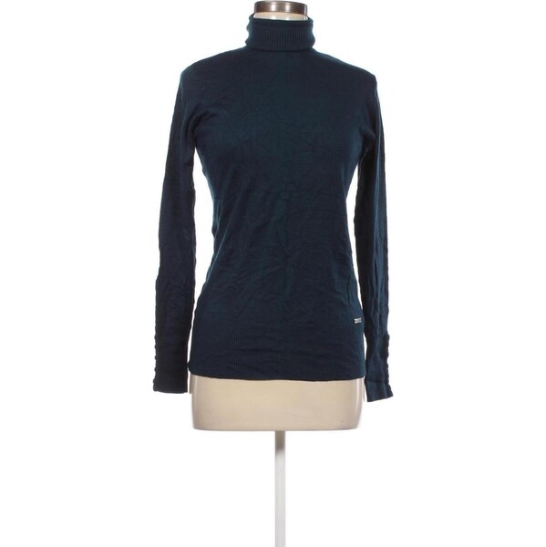 Dámsky pulóver Unbranded 67009261