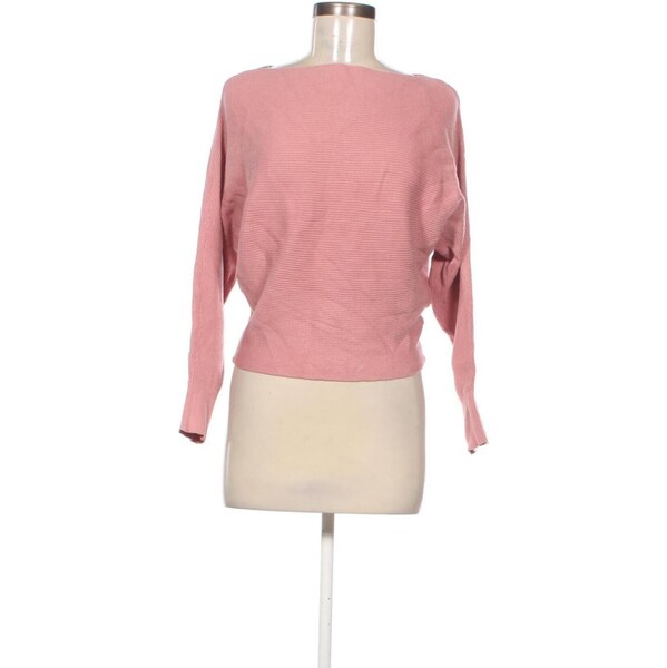 Dámsky pulóver Mohito 67009281