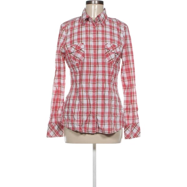 Dámska košeľa Street One 67009297