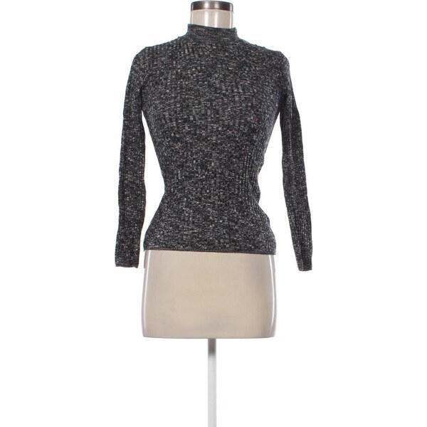 Dámsky pulóver Atmosphere 67009302