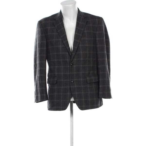 Pánske sako Canda 67009298