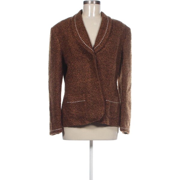 Dámske sako Unbranded 67009288