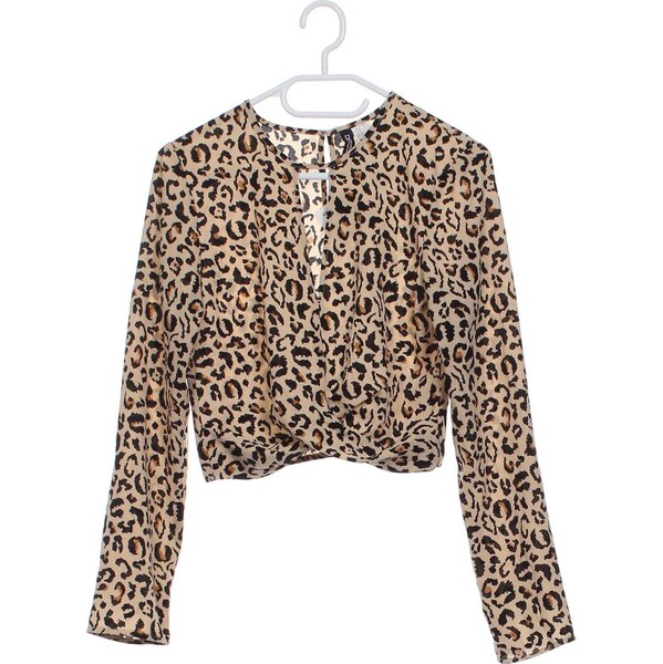 Dámska blúza H&M 67009289