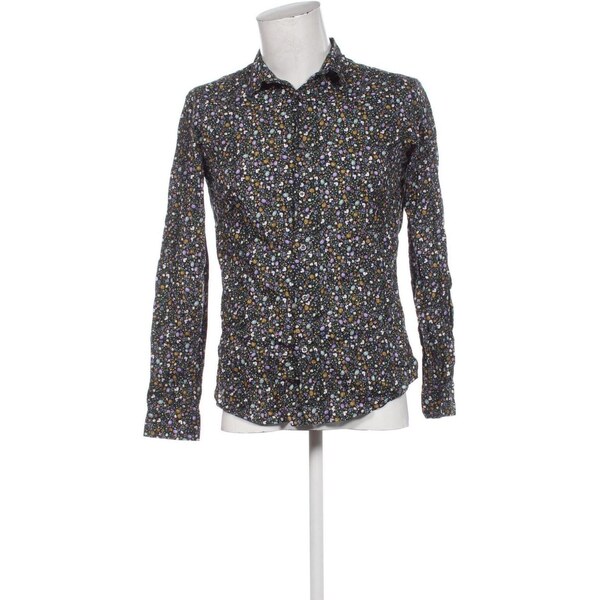 Pánska košeľa Smog 67009313