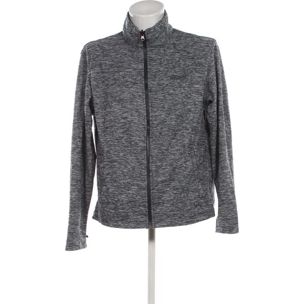 Pánsky termo vršok Regatta 67009323