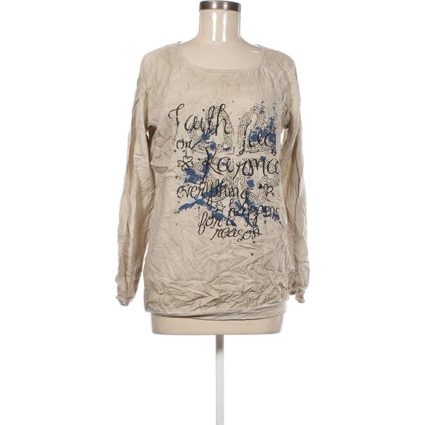 Dámska blúza Linea Tesini 67009300