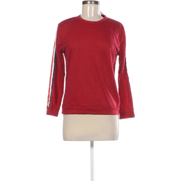 Dámska blúza Unbranded 67009314