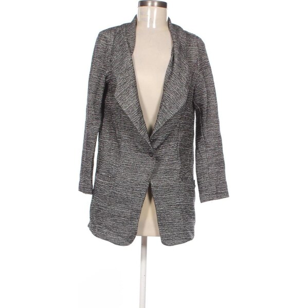 Dámske sako Susy Mix 67009306