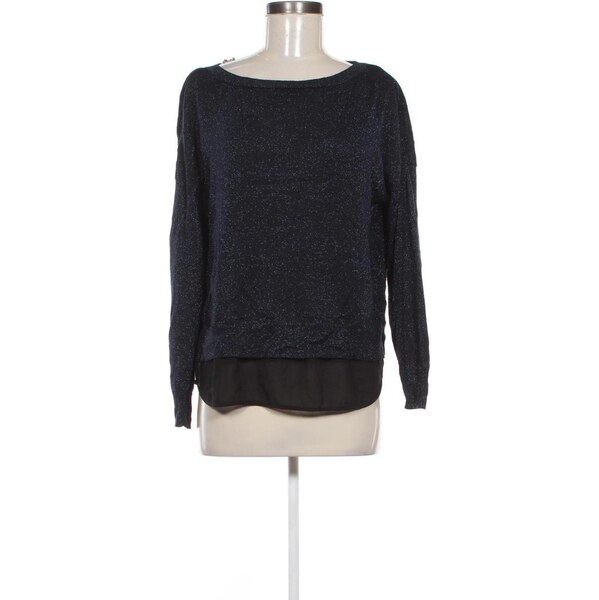 Dámsky pulóver ONLY 67009291