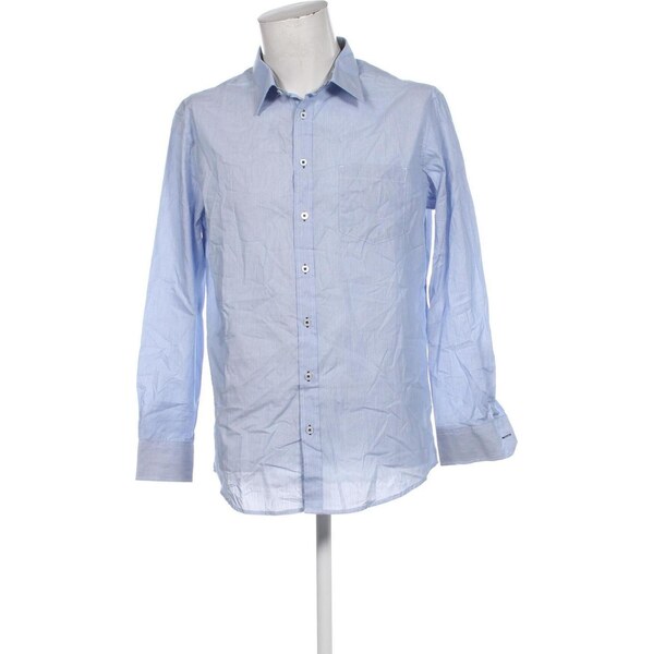 Pánska košeľa Reward 67009315