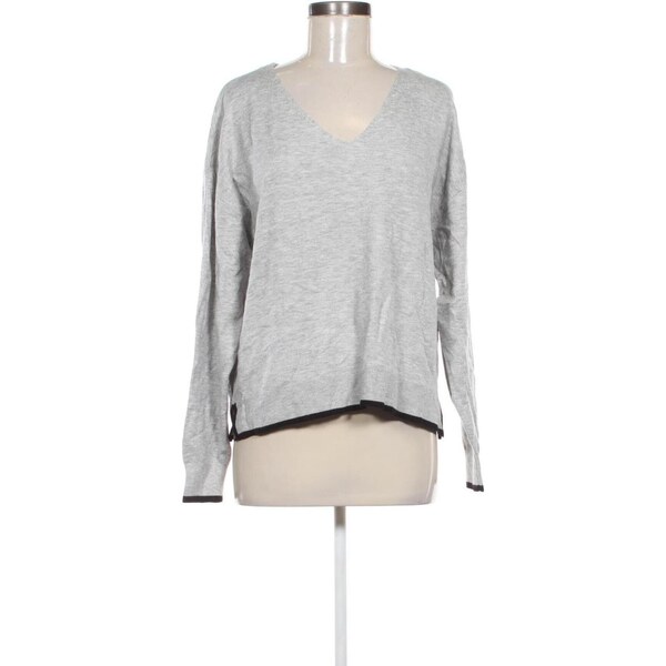 Dámsky pulóver Vero Moda 67009325