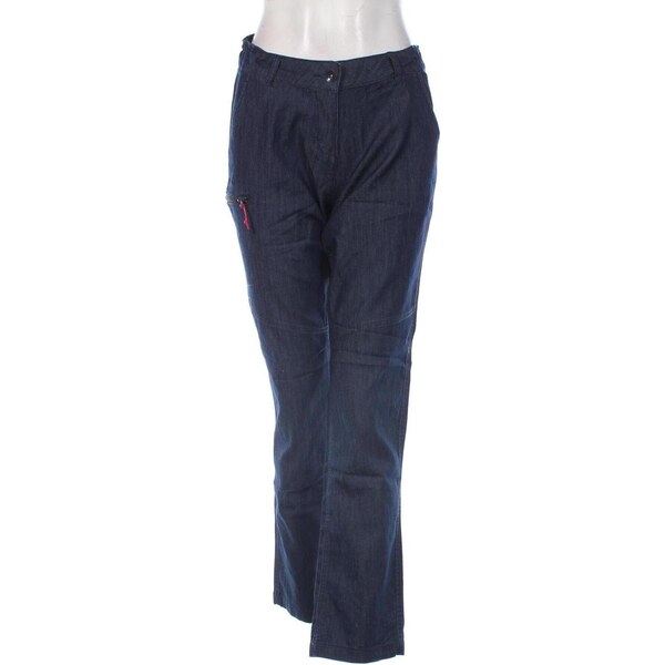 Dámske nohavice Crane 67009317