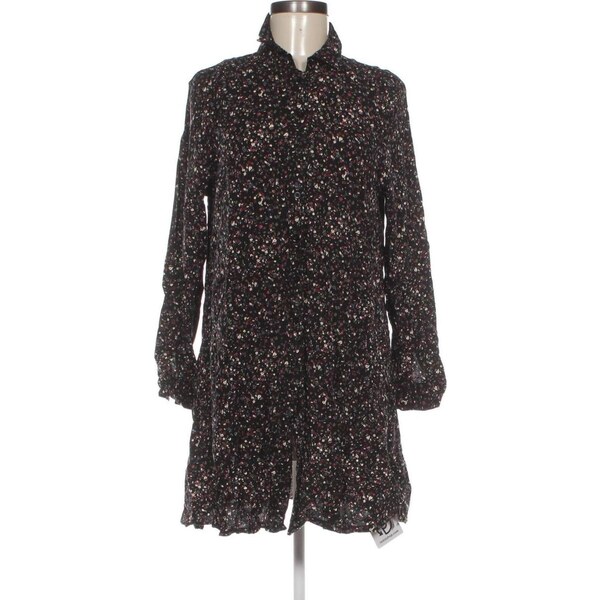 Šaty Janina 67009332