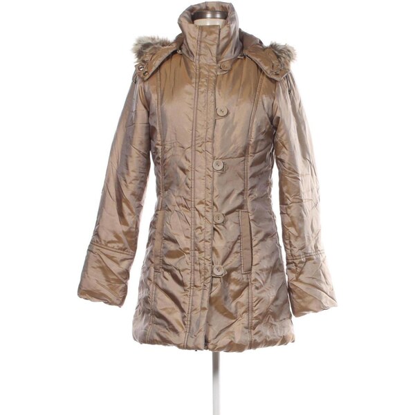 Dámska bunda More & More 67009326