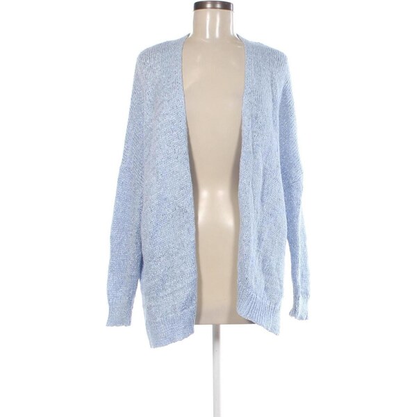 Dámsky kardigán Atmosphere 67009309