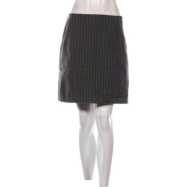 Sukňa Tom Tailor 67009318