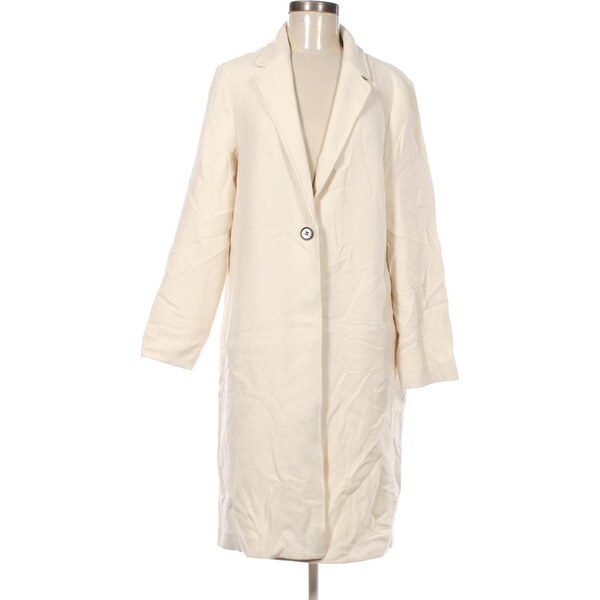 Dámsky kabát H&M 67009310