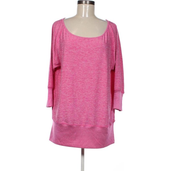 Dámska blúza Active 67009343