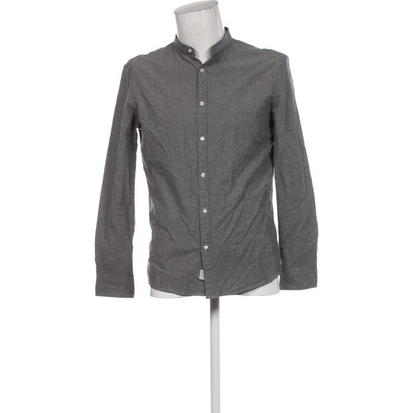 Pánska košeľa McNeal 67009329