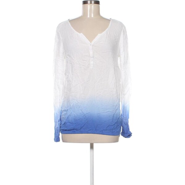 Dámska blúza Blue Motion 67009320