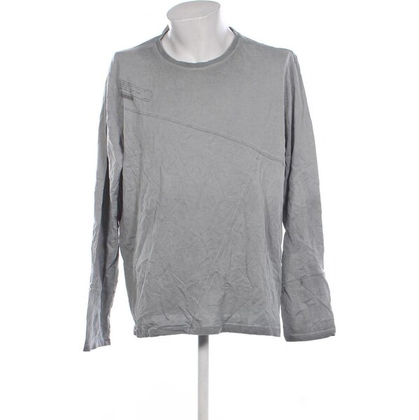 Pánske tričko Angelo Litrico 67009335