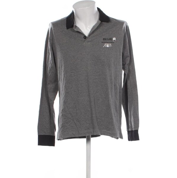 Pánske tričko Unbranded 67009336