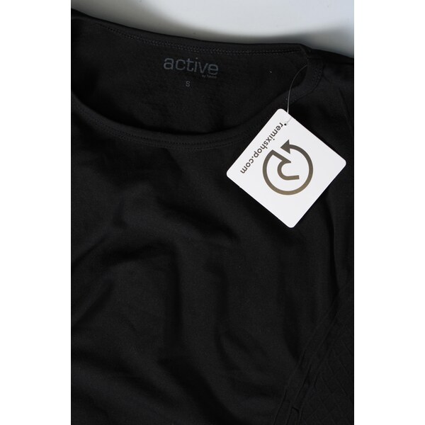 Dámska blúza Active By Tchibo 67009337