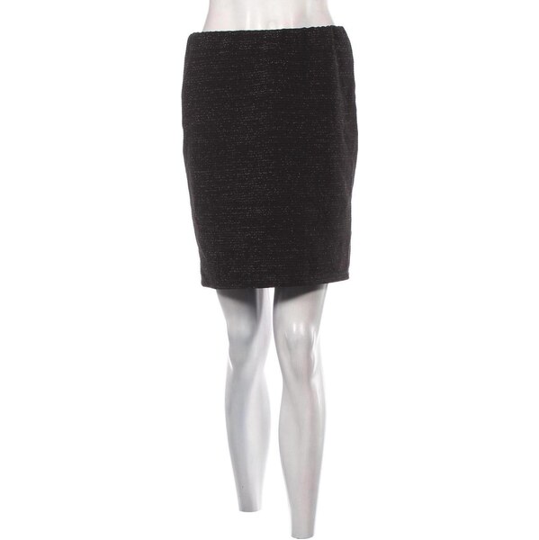 Sukňa Laura Torelli 67009339