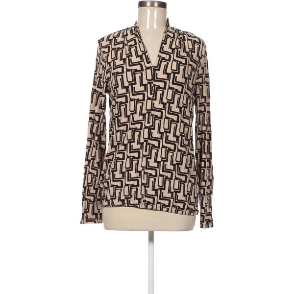 Dámska blúza Tom Tailor 67009341