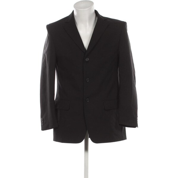 Pánske sako Studio Coletti 67009351