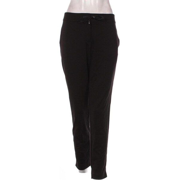 Dámske nohavice Comma, 67009362