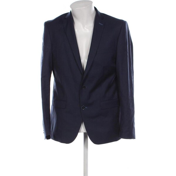 Pánske sako Roy Robson 67009353