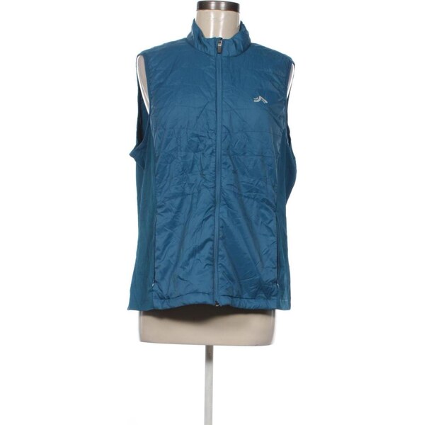 Dámska vesta Crivit 67009354