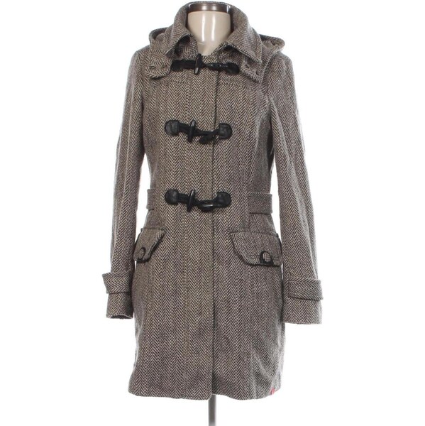 Dámsky kabát Esprit 67009355