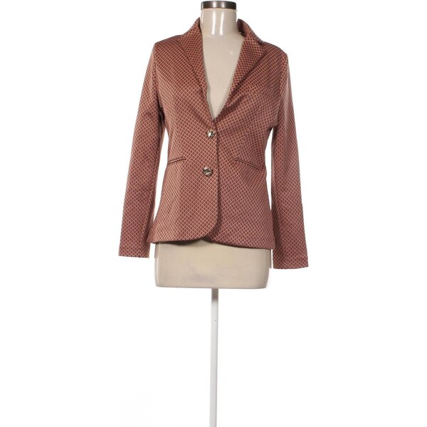 Dámske sako Rich & Royal 67009372