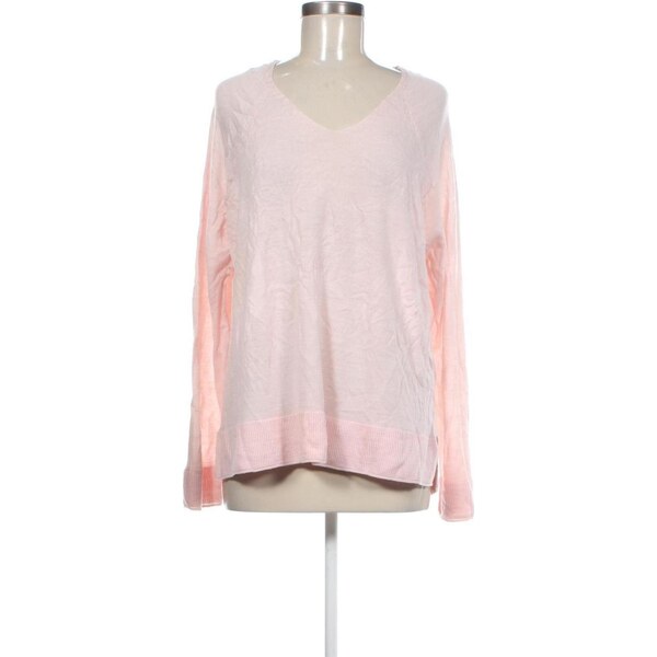 Dámsky pulóver Unbranded 67009365