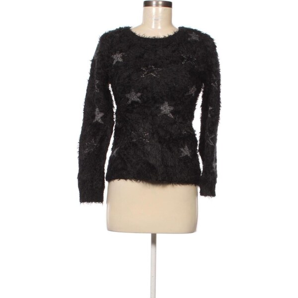 Dámsky pulóver Yessica 67009373