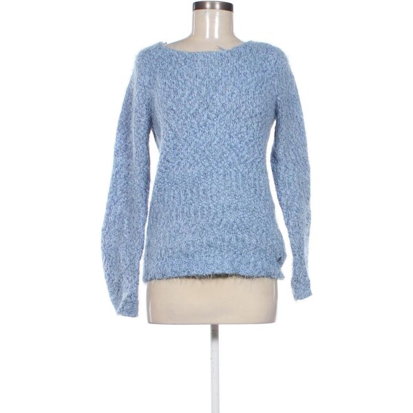 Dámsky pulóver Tom Tailor 67009366