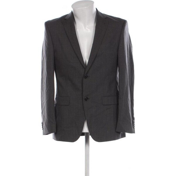 Pánske sako Benvenuto 67009357