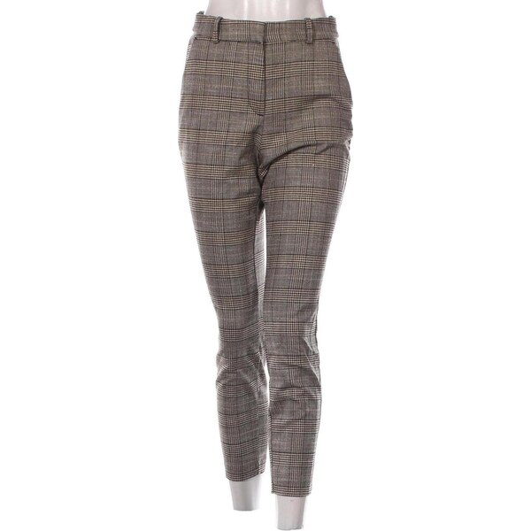 Dámske nohavice H&M 67009358