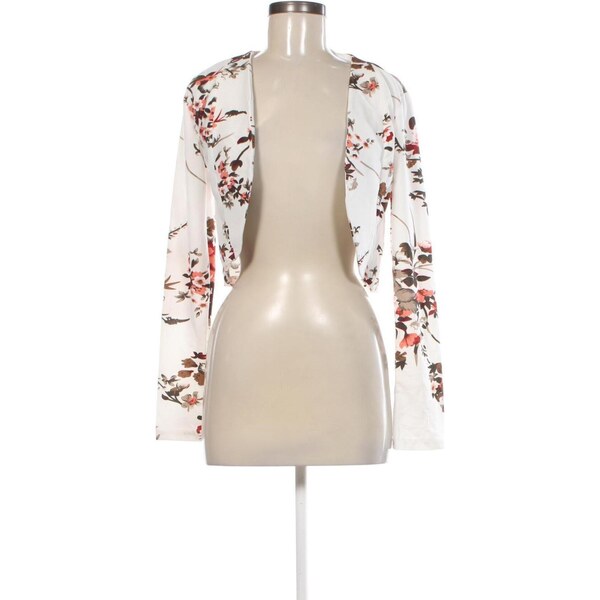 Dámsky kardigán Unbranded 67009369