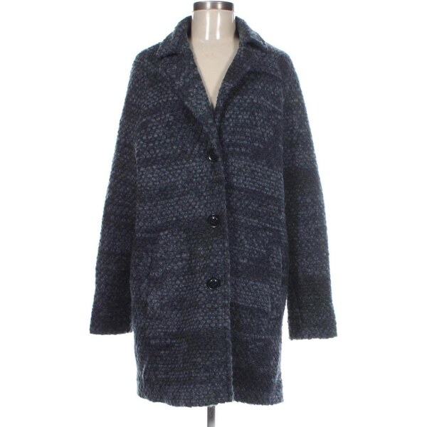 Dámsky kabát Barbara Lebek 67009376